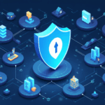 2025 Blockchain Security Standards: A Comprehensive Guide for Digital Asset Protection