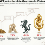 NFT Market Growth in Vietnam: A Promising Opportunity