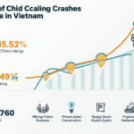 Crypto Future Trends: Insights for Vietnam’s Digital Asset Landscape