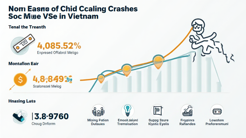 Crypto Future Trends: Insights for Vietnam’s Digital Asset Landscape
