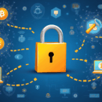 Essential Bitcoin Wallet Security Tips in Vietnam