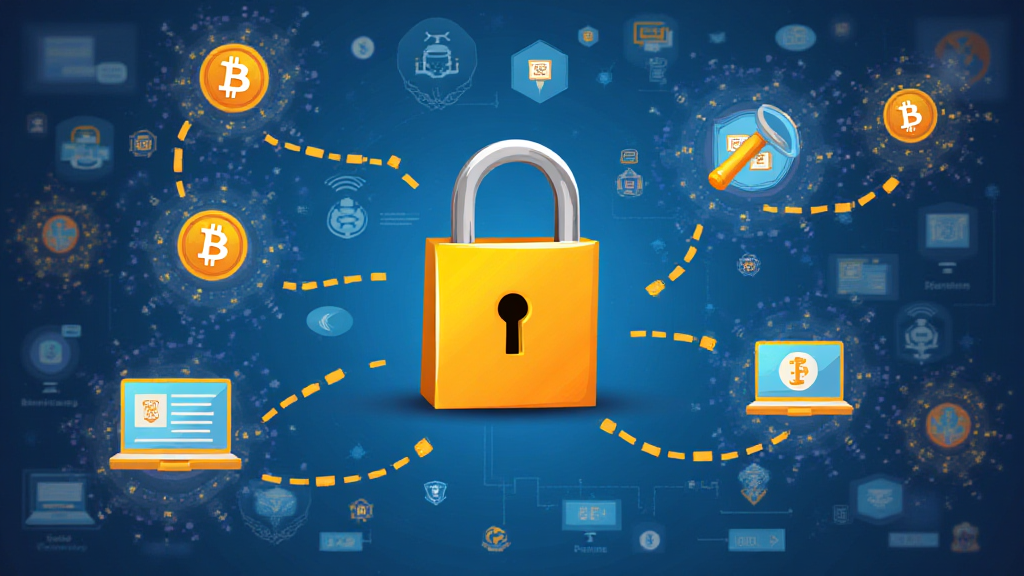Essential Bitcoin Wallet Security Tips in Vietnam