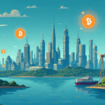 Energy Consumption in Crypto: A Focus on Vietnam’s Emerging Market