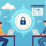 Crypto Scams Prevention in Vietnam: Safeguarding Digital Assets