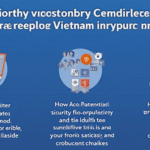 Consumer Protection in Crypto: Securing Vietnam’s Digital Assets