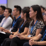 Meet the Leading Vietnamese Crypto Influencers