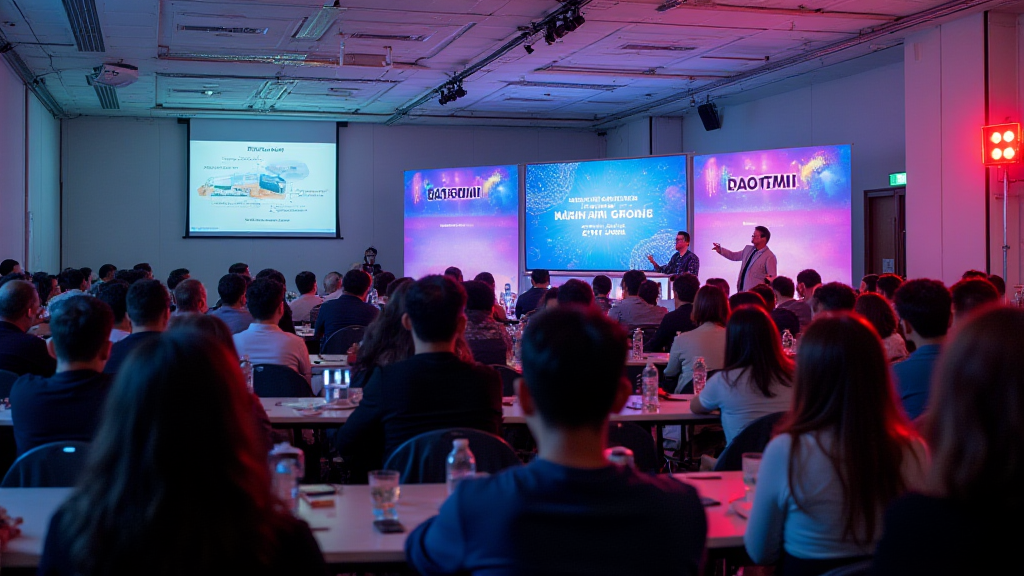 local crypto community Vietnam