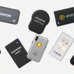 Best Crypto Wallets in Vietnam: A Guide to Securing Your Digital Assets