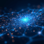 Invest in Solana Vietnam: Unlocking the Future of Blockchain Investment