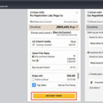 How to Buy BNB with VND: The Ultimate Guide for Vietnamese Investors