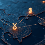 XRP News Today in Vietnam: Insights and Updates