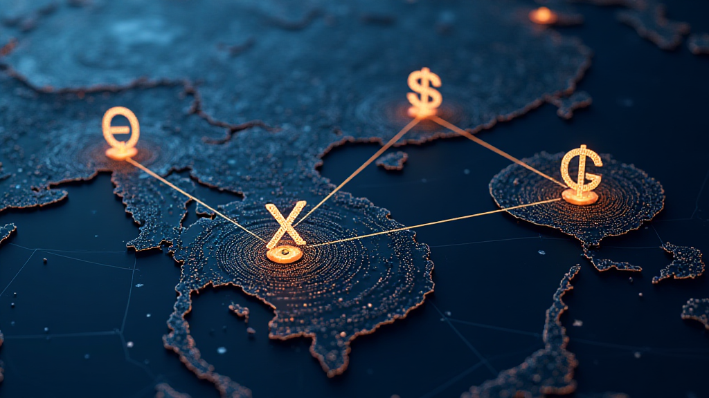 XRP News Today in Vietnam: Insights and Updates