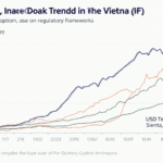Exploring USDT Liquidity in Vietnam: A Gateway to Blockchain Opportunities