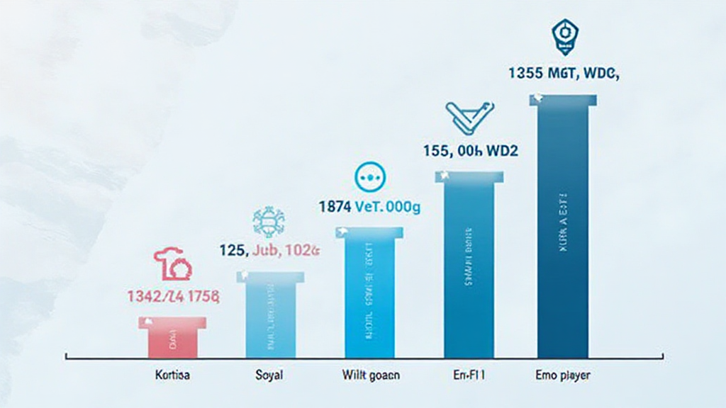DeFi lending platforms Vietnam