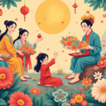 Top NFT Projects from Vietnam: A New Era of Digital Art