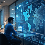 Blockchain Jobs in Vietnam 2025: Growth and Opportunities