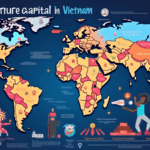 Exploring Crypto Venture Capital in Vietnam: Opportunities and Trends