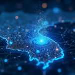 Vietnam’s Digital Economy Strategy: Navigating the Future of Blockchain