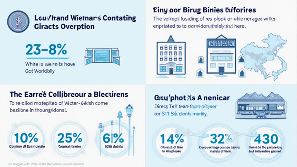 Impact of Global Crypto Trends on Vietnam