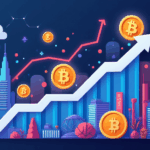 Expanding Horizons: Southeast Asia Crypto Market Size in 2025