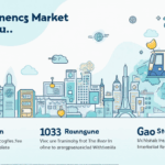 How Singapore’s Crypto Hub Influences Vietnam’s Digital Asset Landscape