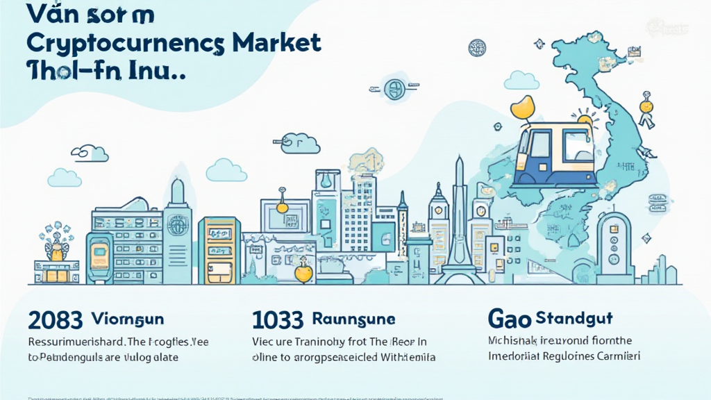 Singapore crypto hub influence Vietnam