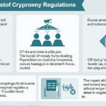 Understanding Indonesia Crypto Exchange Regulations: A 2025 Guide
