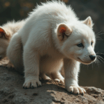 Philippines Crypto Adoption Trends: A Comprehensive Overview for 2025