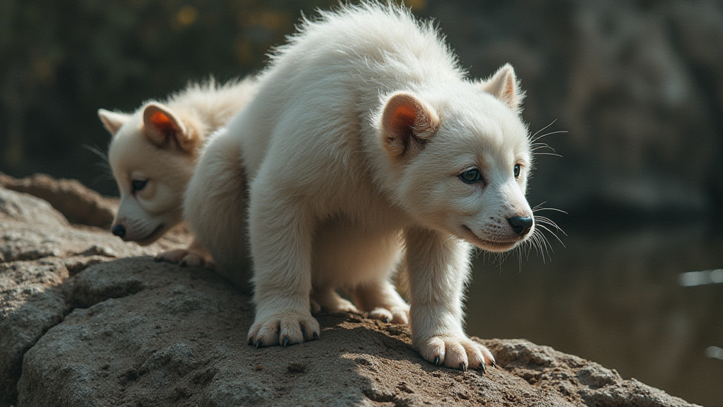 Philippines Crypto Adoption Trends: A Comprehensive Overview for 2025