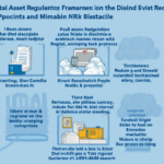 Malaysia Digital Asset Frameworks: What You Need to Know