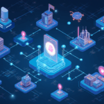 2025 Blockchain Cross-Platform Security: Key Insights and Strategies