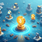 Regional Crypto Stablecoin SEA: A Game Changer for Southeast Asia