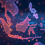 Exploring Web3 Talents in Southeast Asia