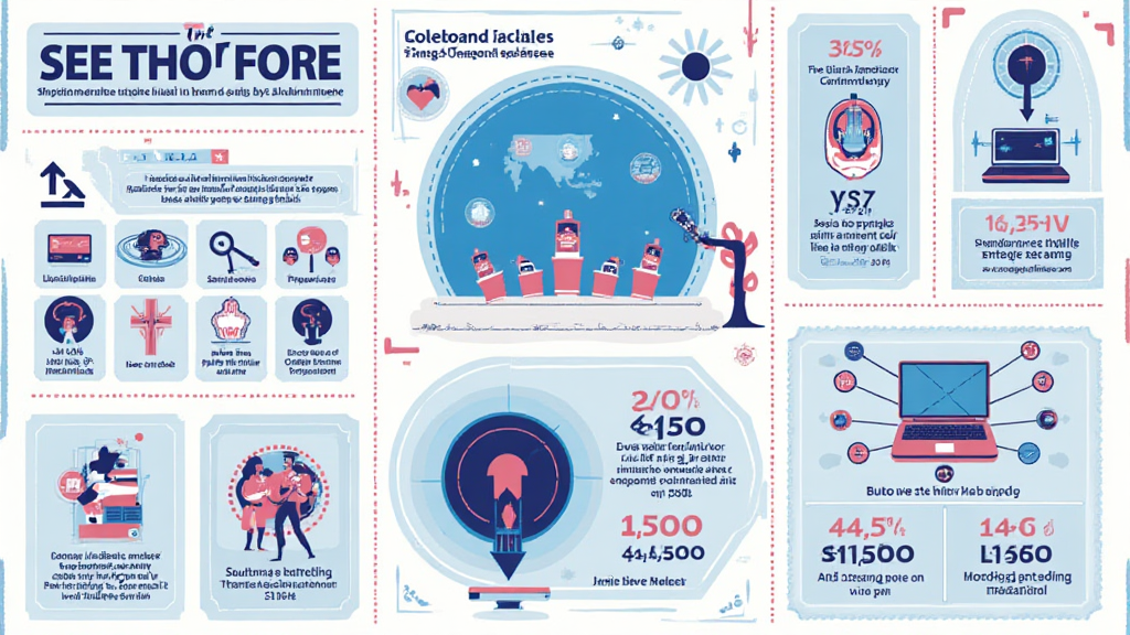 Navigating Metaverse Adoption in Southeast Asia: Key Trends and Insights