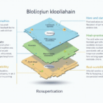 2026 Modular Blockchain Architecture: The Future of Digital Infrastructure
