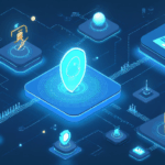 EVM Compatibility Solutions: Powering the Future of Blockchain