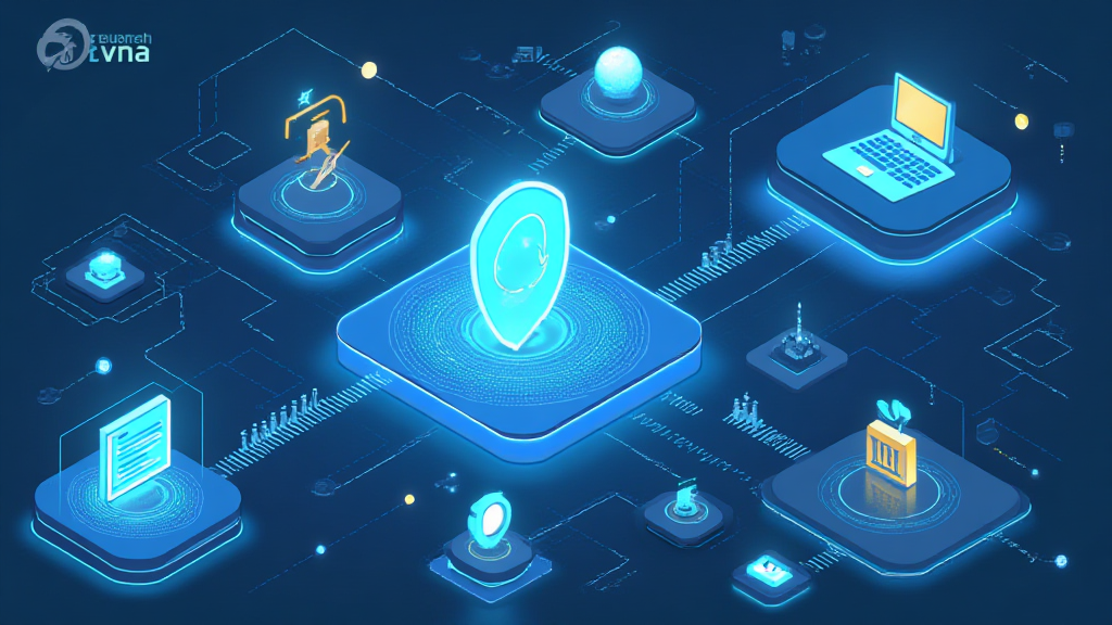 EVM compatibility solutions