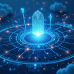 Decentralized Identity Solutions in Vietnam: A Game Changer for Digital Security