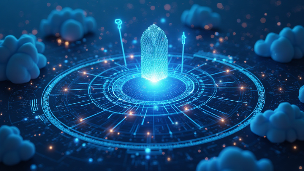 Decentralized Identity Solutions in Vietnam: A Game Changer for Digital Security