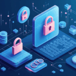 Understanding Privacy in Cryptocurrency Platforms: Protect Your Assets