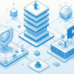 Token Standard Innovations 2026: Shaping the Future of Cryptocurrencies