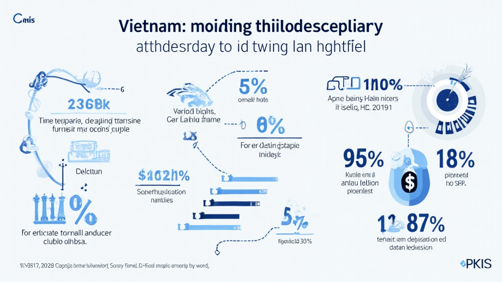 Understanding Crypto Market Sentiment in Vietnam