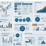 Technical Analysis Crypto Vietnam: Navigating the Future of Digital Assets