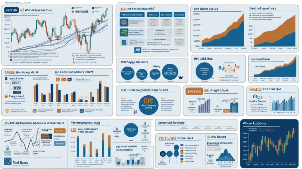 Technical Analysis Crypto Vietnam: Navigating the Future of Digital Assets