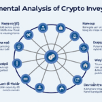 Fundamental Analysis Crypto: The Future of Digital Assets in Vietnam