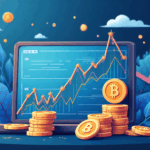 Effective Risk Management in Crypto Trading: Strategies for Success