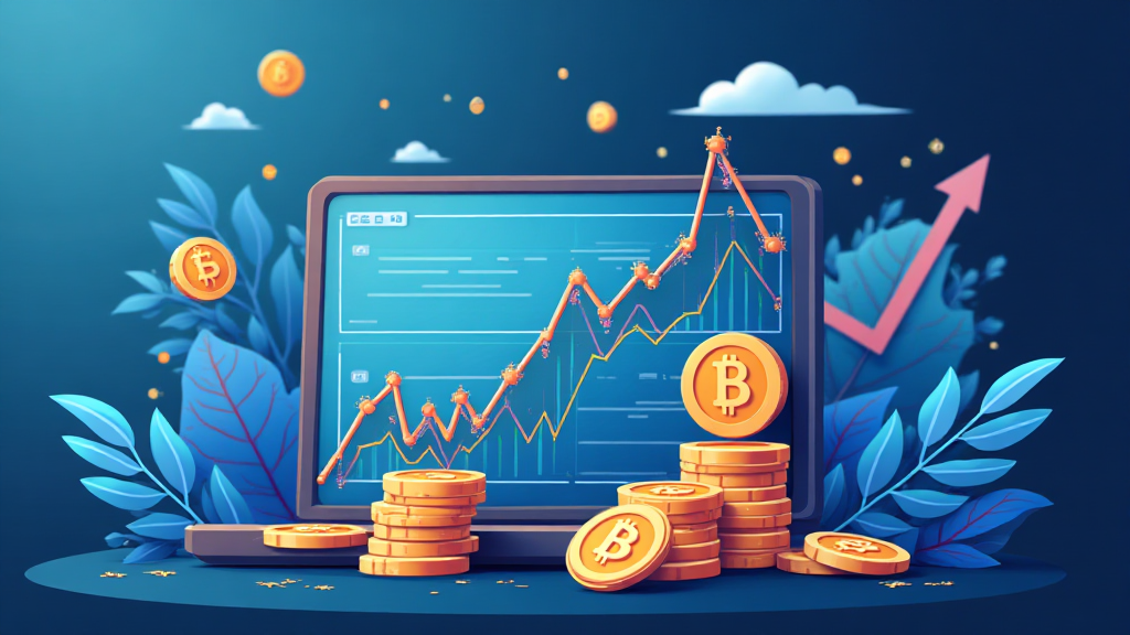Effective Risk Management in Crypto Trading: Strategies for Success