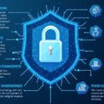 2025 Blockchain Security Standards: A Comprehensive Guide for Digital Asset Protection