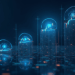 Scalping Strategies for Crypto in Vietnam