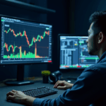 Swing Trading Crypto in Vietnam: Unlocking Digital Profit Potentials